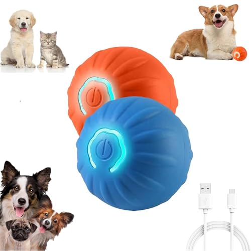 Orange+Blue