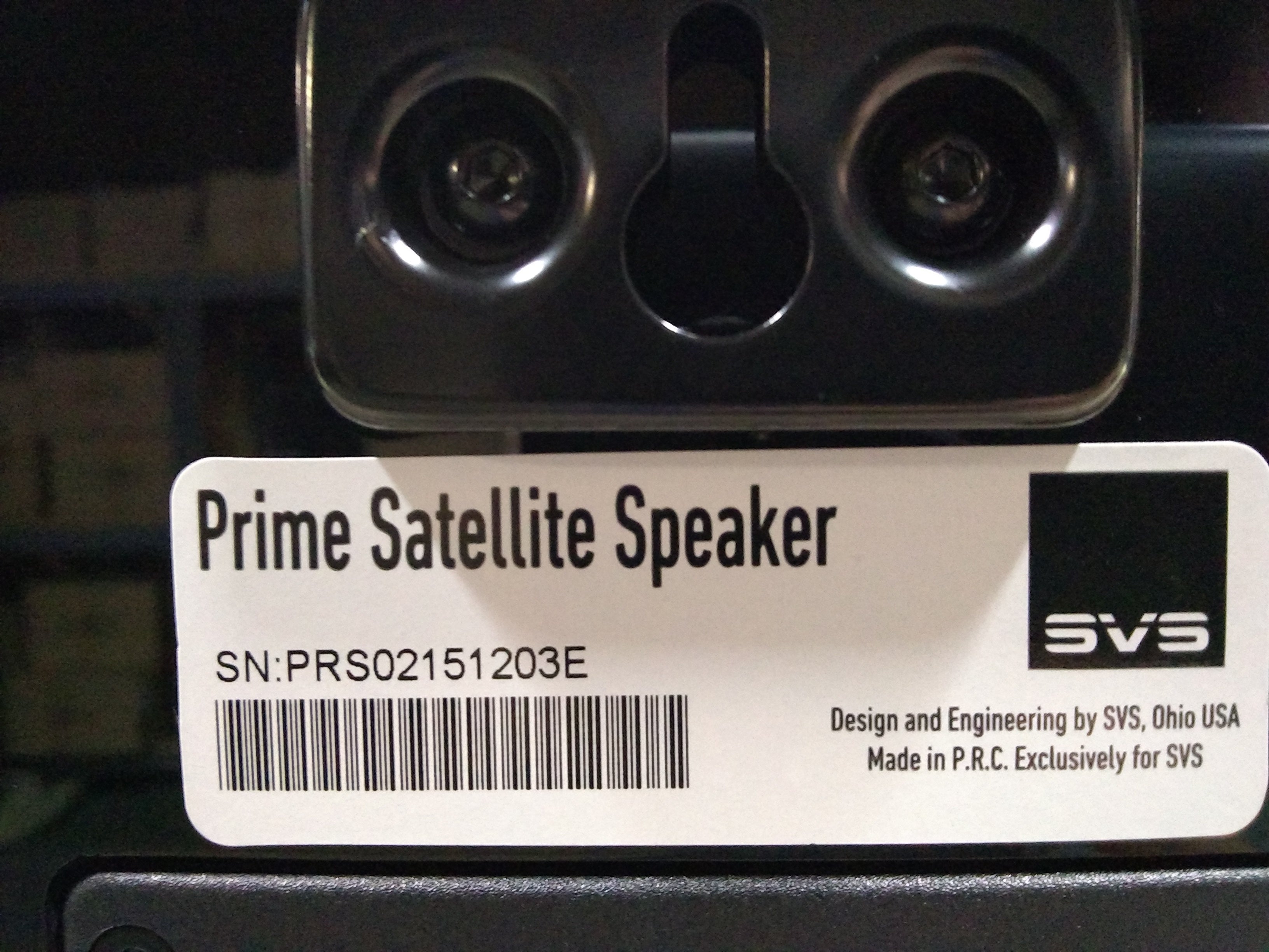 Prime Satellite Piano Gloss Outlet 1203 - High-Quality Wall Power Outlet for Home & Office Use | Perfect for Living Rooms, Bedrooms, and Workspaces
