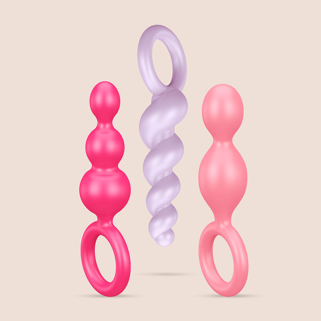 Multi