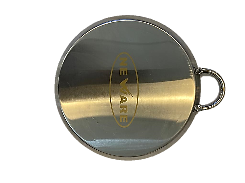 Premium 15.5