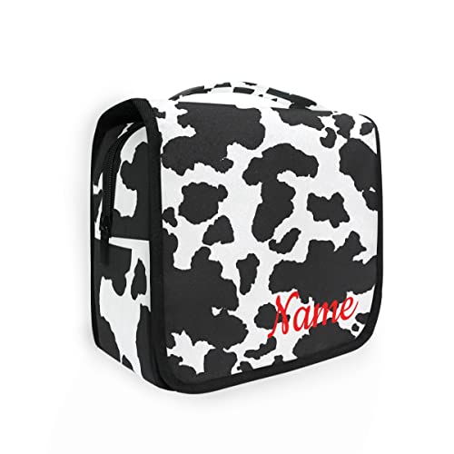 Cow Leopard