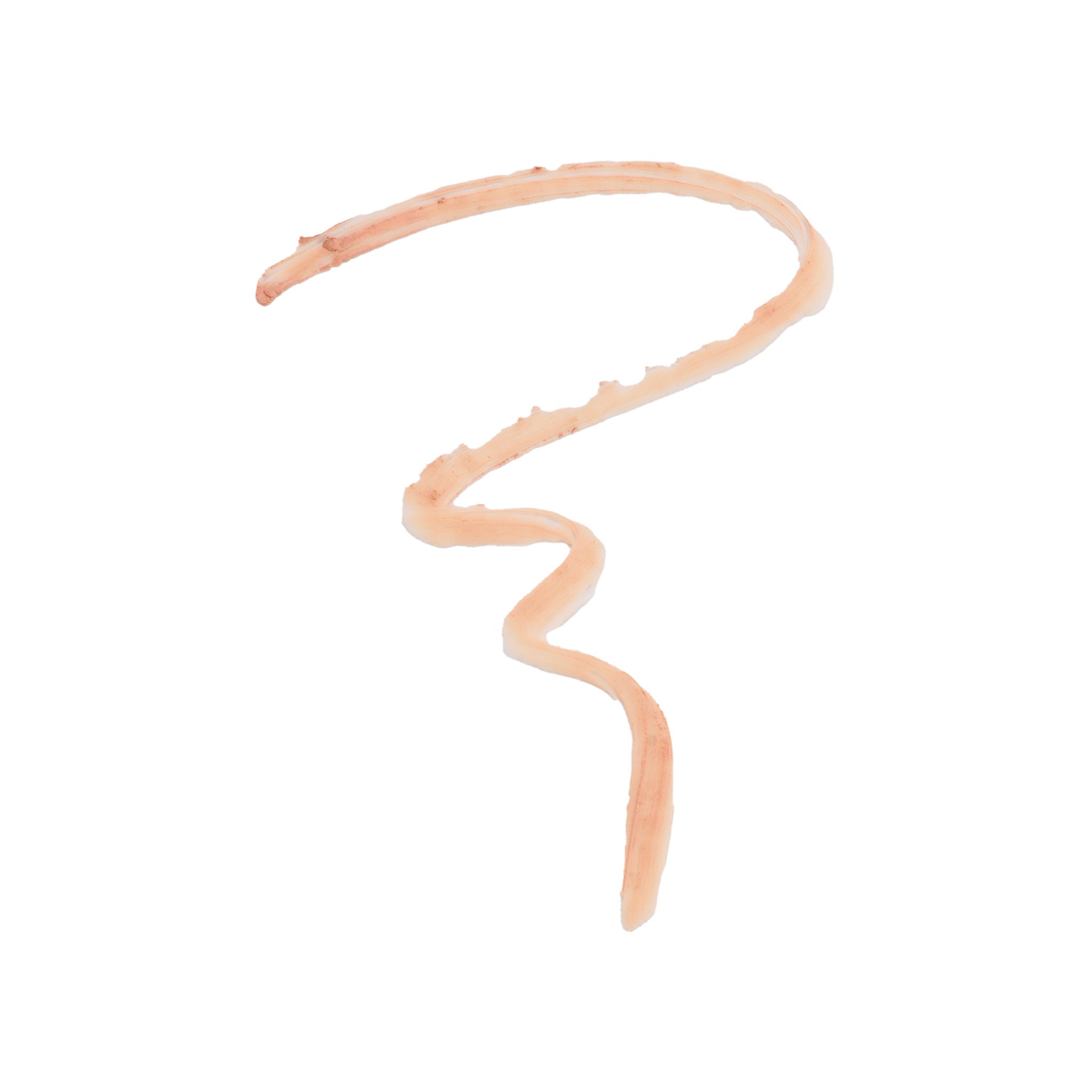 Long-Lasting Dawn to Dusk Gel Eyeliner - Smudge Proof & Waterproof Eye Liner for All-Day Wear - Perfect for Professional Makeup, Night Out, and Special Occasions