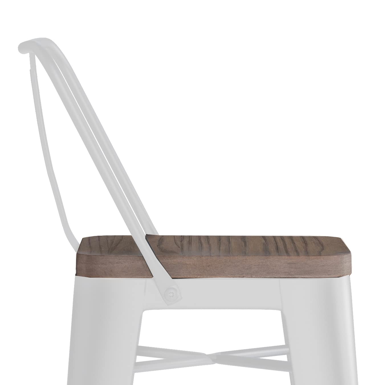 SIMPLIHOME Rayne 30