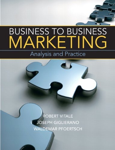 B2B Marketing Strategies & Solutions for Business Growth | Wholesale & Bulk Purchasing | Boost Sales & Partnerships