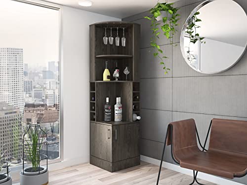 Dark Walnut