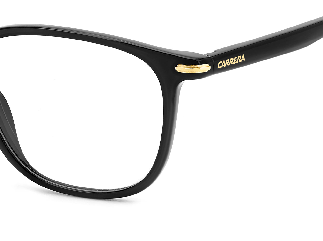 Carrera 348 - High-Performance Racing Sunglasses for Men & Women - UV Protection Polarized Sports Glasses for Running, Cycling & Outdoor Activities