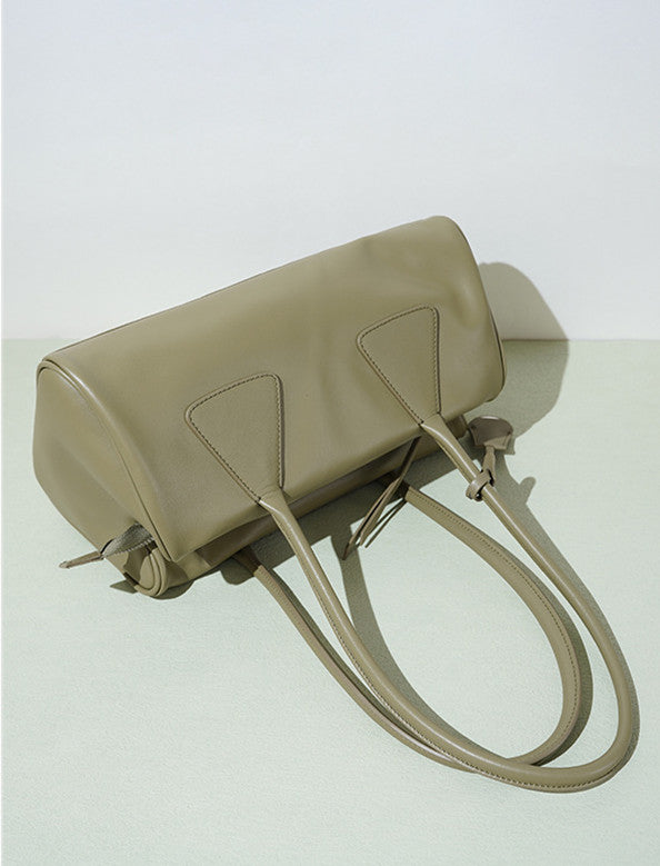 Stylish Day to Night Shoulder Bag for Women - Versatile Crossbody Purse for Work, Travel & Evening Out