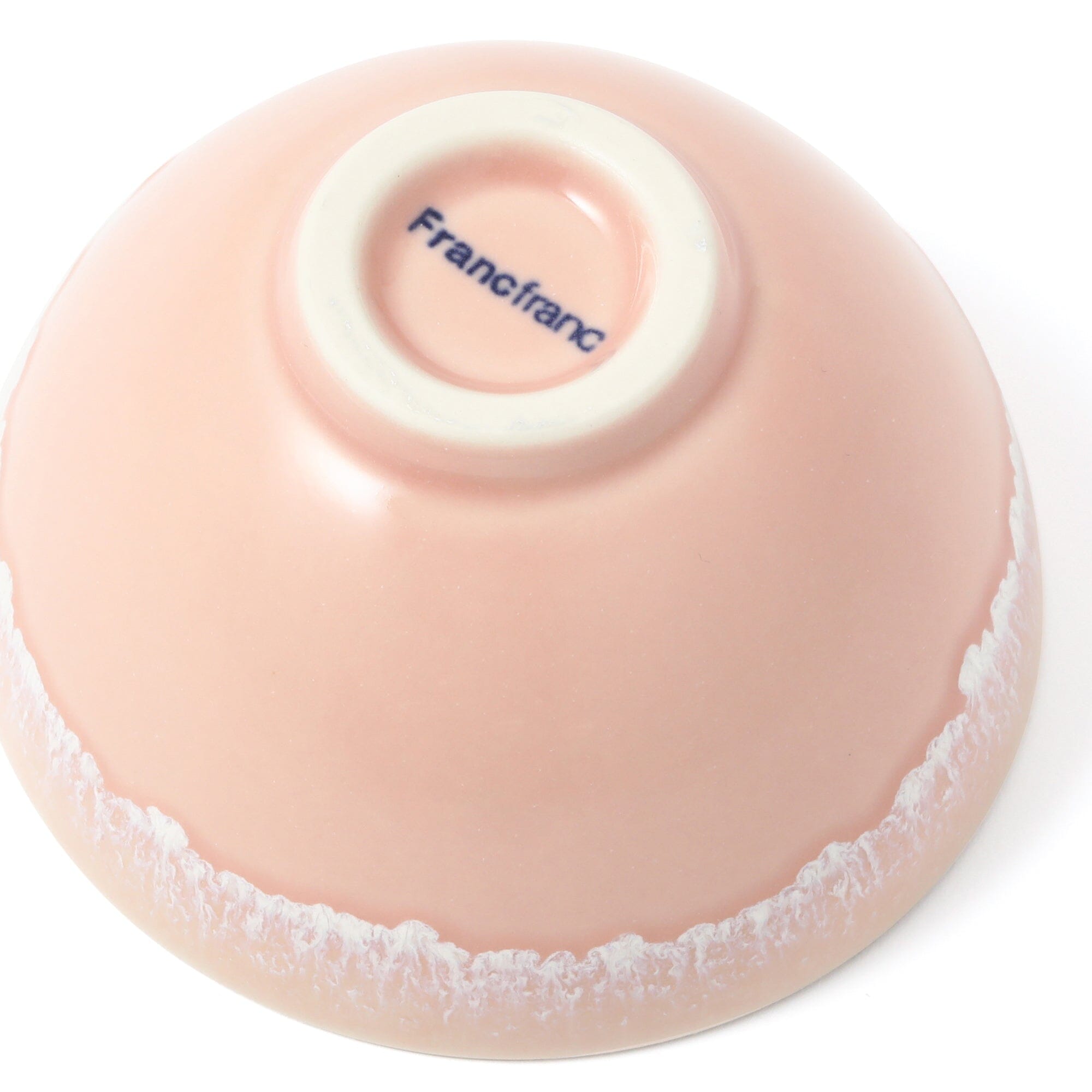 Premium Mino Rice Bowl Set - Pink Ceramic Japanese Style Soup & Rice Bowl for Sushi, Ramen, Noodles - Perfect for Home Dining, Restaurants & Gifts