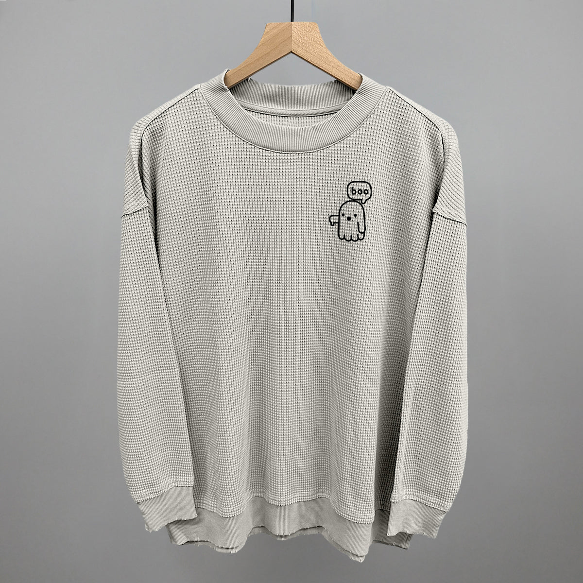 Stone Grey