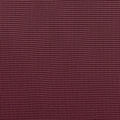 Tote Burgundy