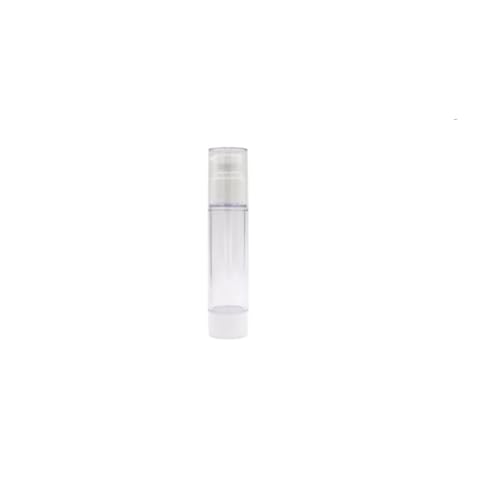 50ml-spray Bottle