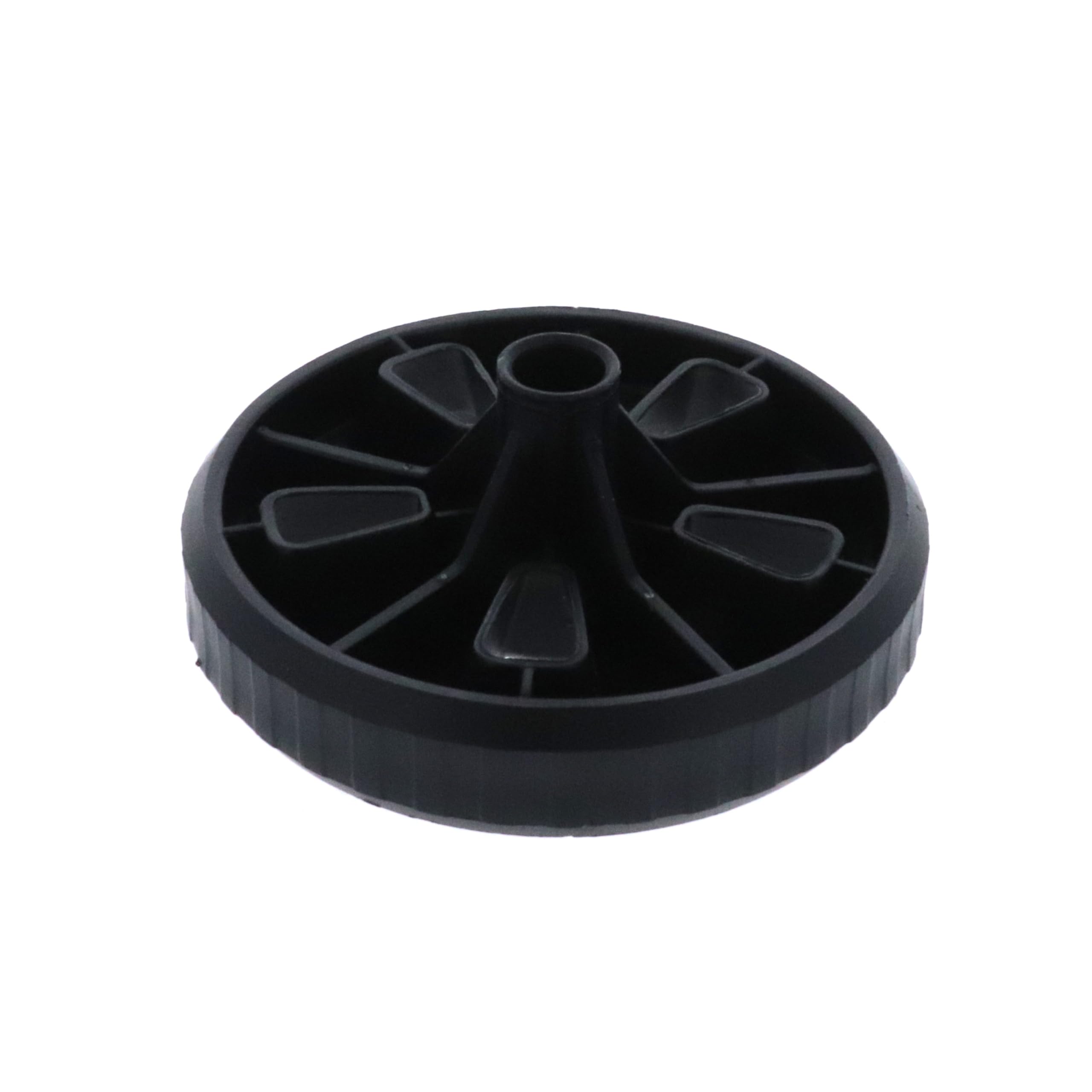 Homelite Ryobi 518665001 Guide Wheel Replacement Part for Chainsaws - Compatible with Various Models - Perfect for Wood Cutting and Tree Trimming