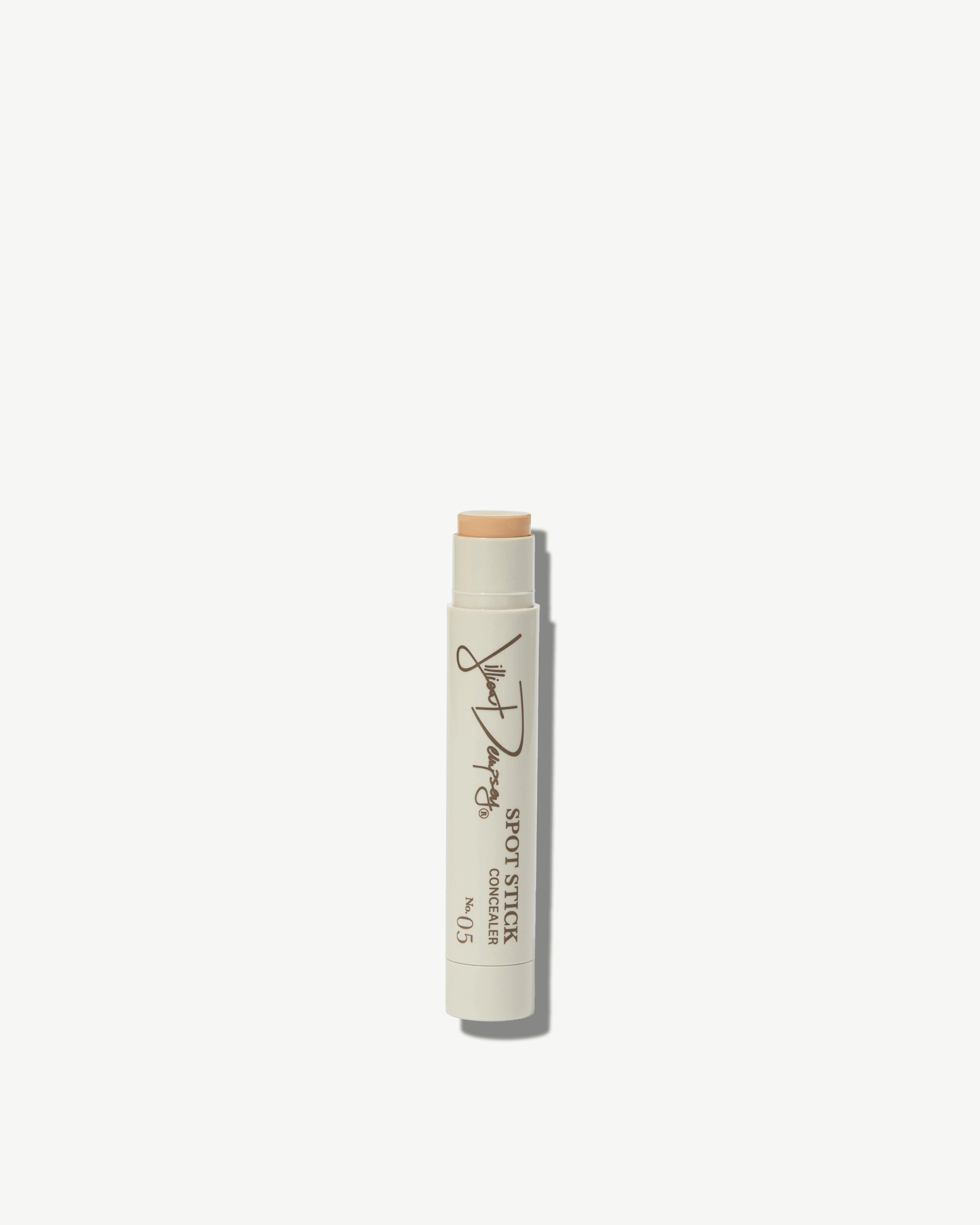 Spot Stick Concealer - Waterproof & Long-Lasting Blemish Cover for Flawless Skin | Perfect for Daily Makeup & Touch-Ups