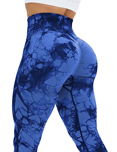#1 Sapphire