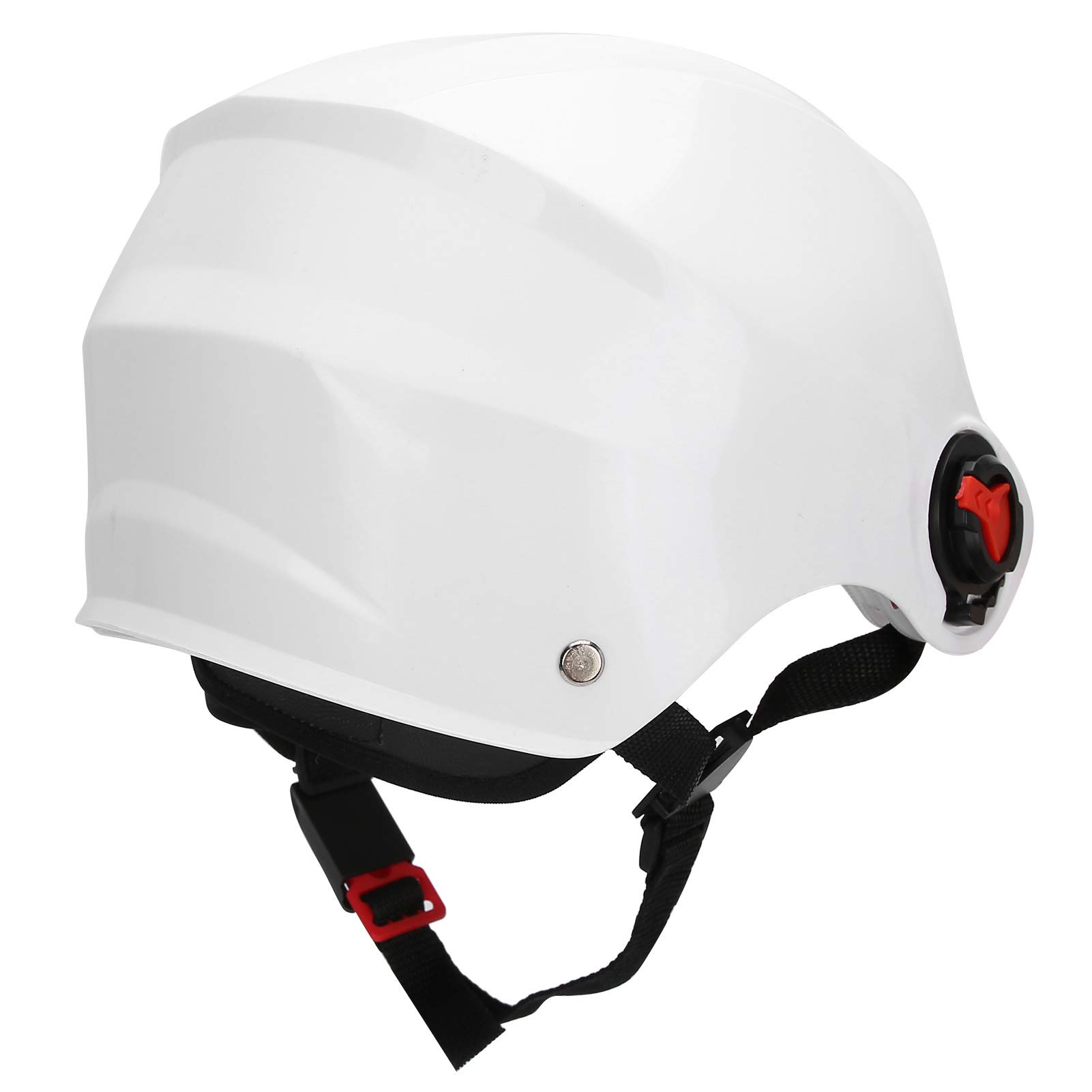 94-Piece LED Hair Growth Helmet for Hair Loss Treatment - Anti Hair Loss Therapy Device to Restore Thickness & Volume, Promotes Hair Regrowth - Ideal for Home Use & Salon Treatments