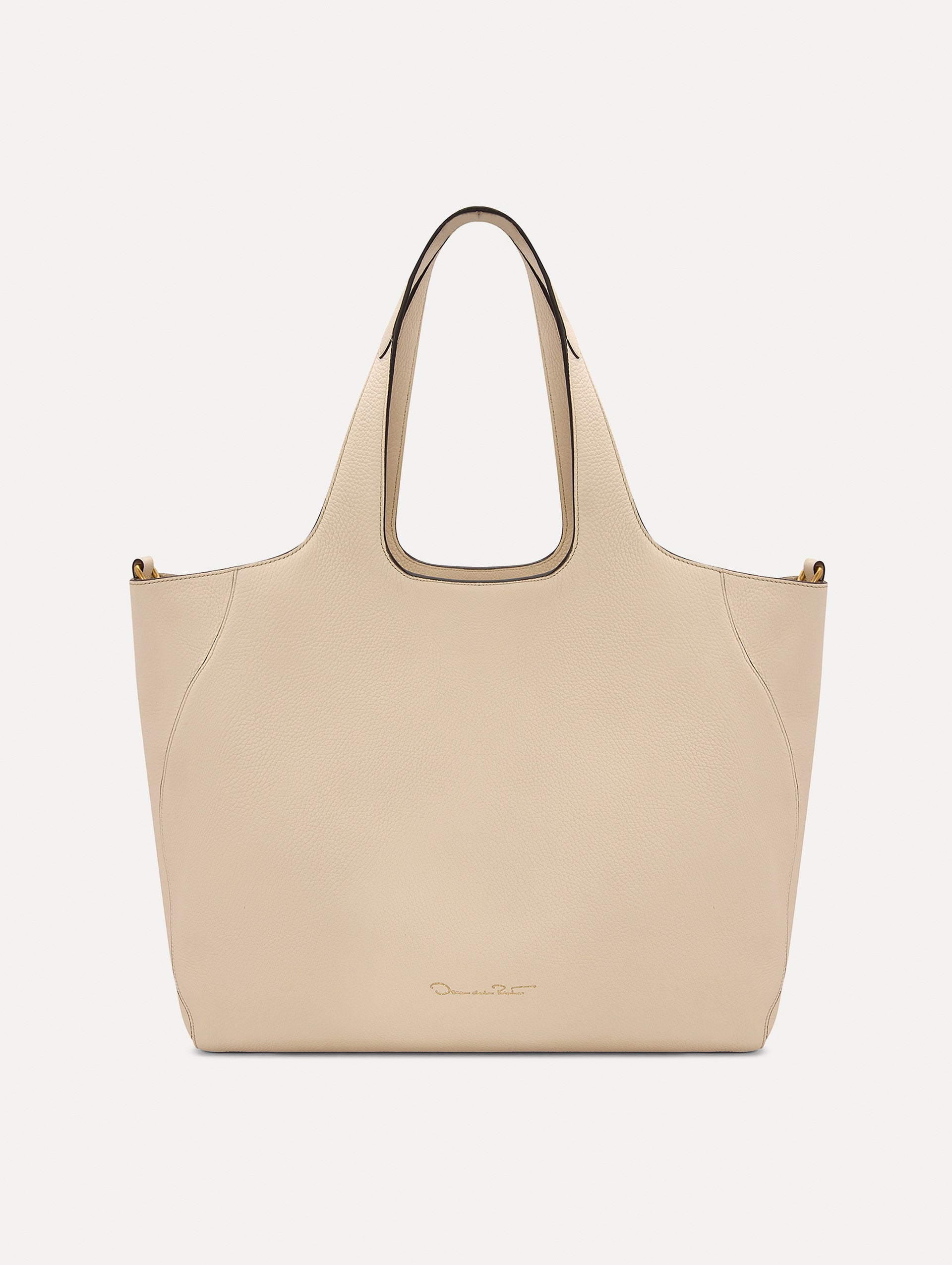 Topaz Tote Bag 00Nh160Plt Ivr - Stylish & Durable Handbag for Women, Perfect for Work, Travel & Everyday Use