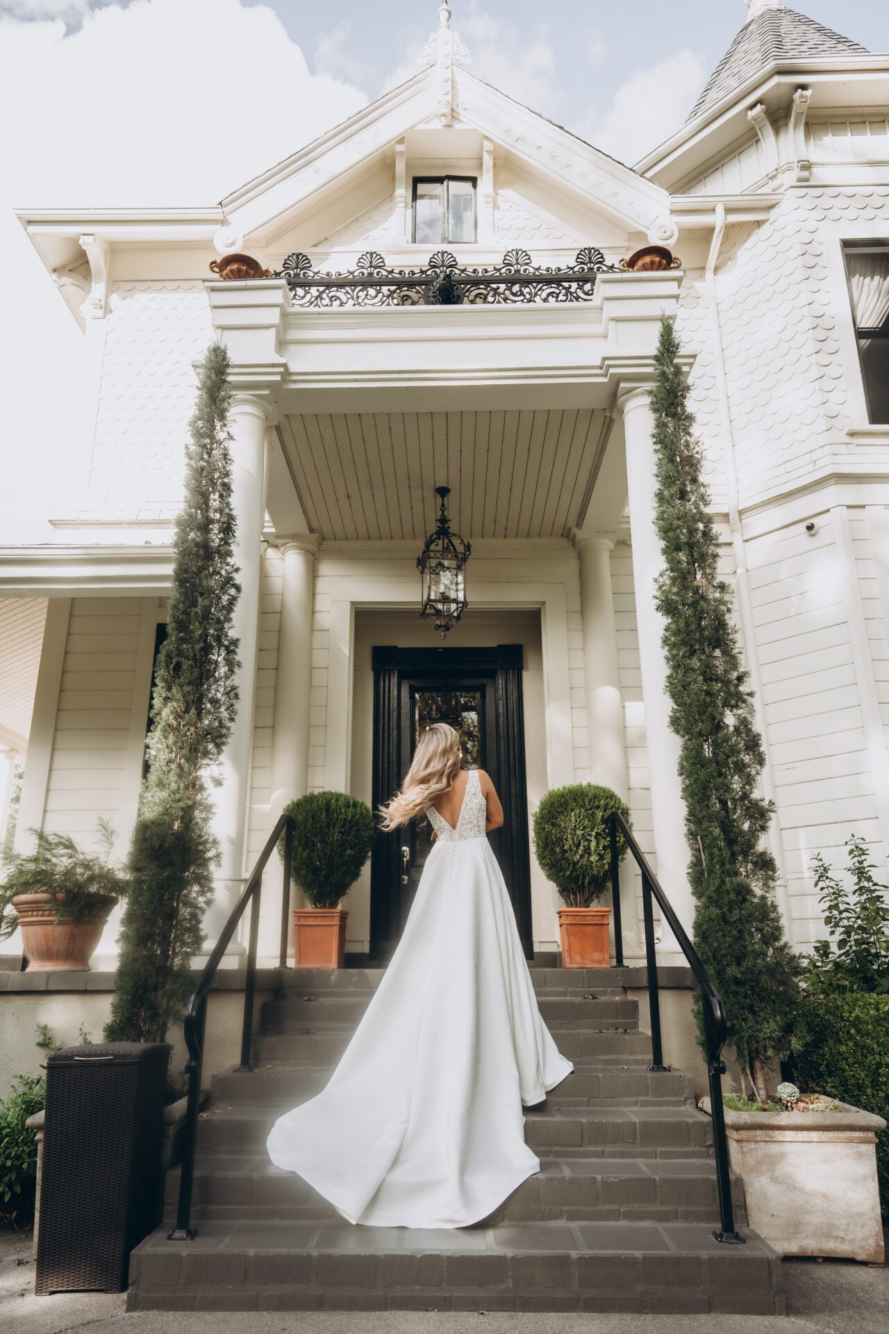 Katherine Stella York - Elegant Women's Fashion Jewelry for Parties, Weddings & Special Occasions
