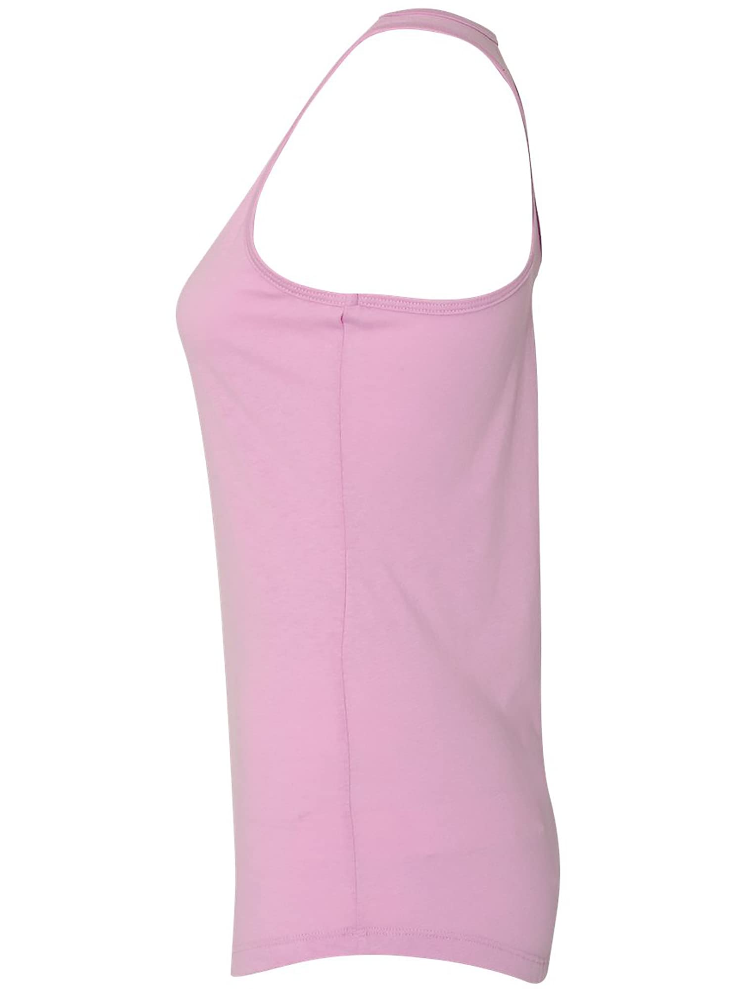 Bride's Bitches Racerback Tank - Wedding Party & Bachelorette Outfit