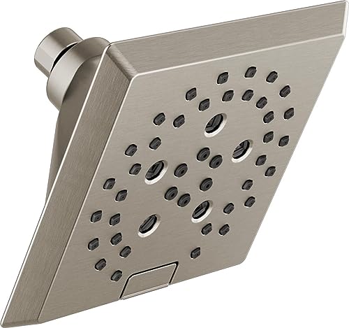 Stainless