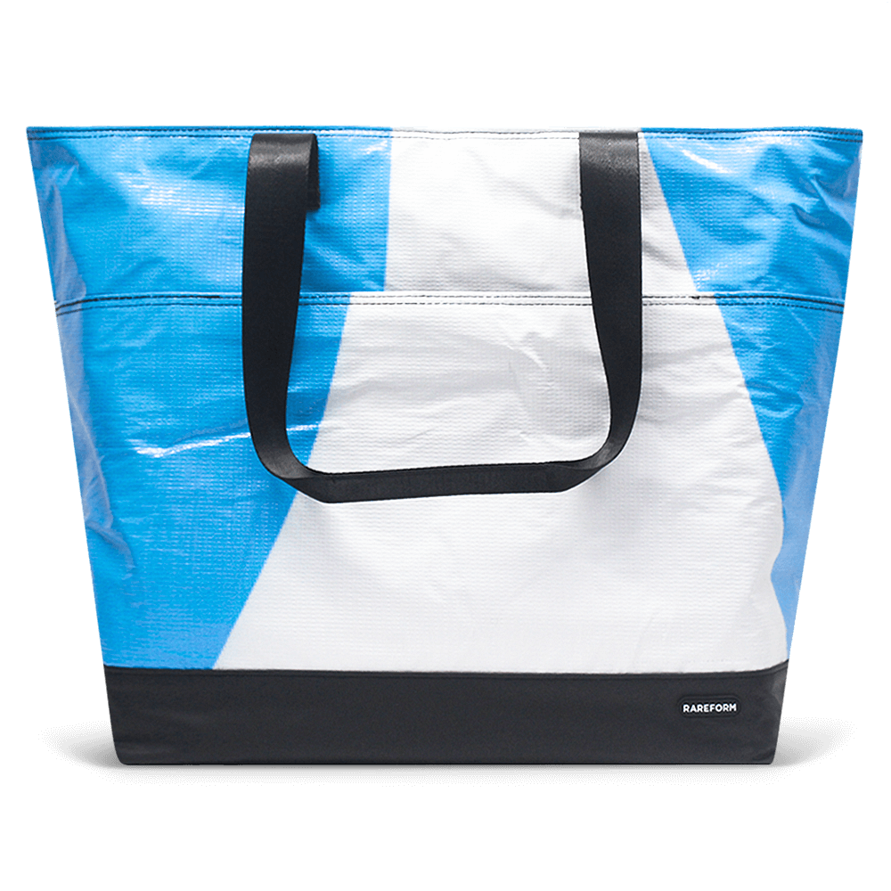 Almost Perfect Hudson Tote - Stylish & Durable Leather Handbag for Women | Perfect for Work, Travel & Everyday Use