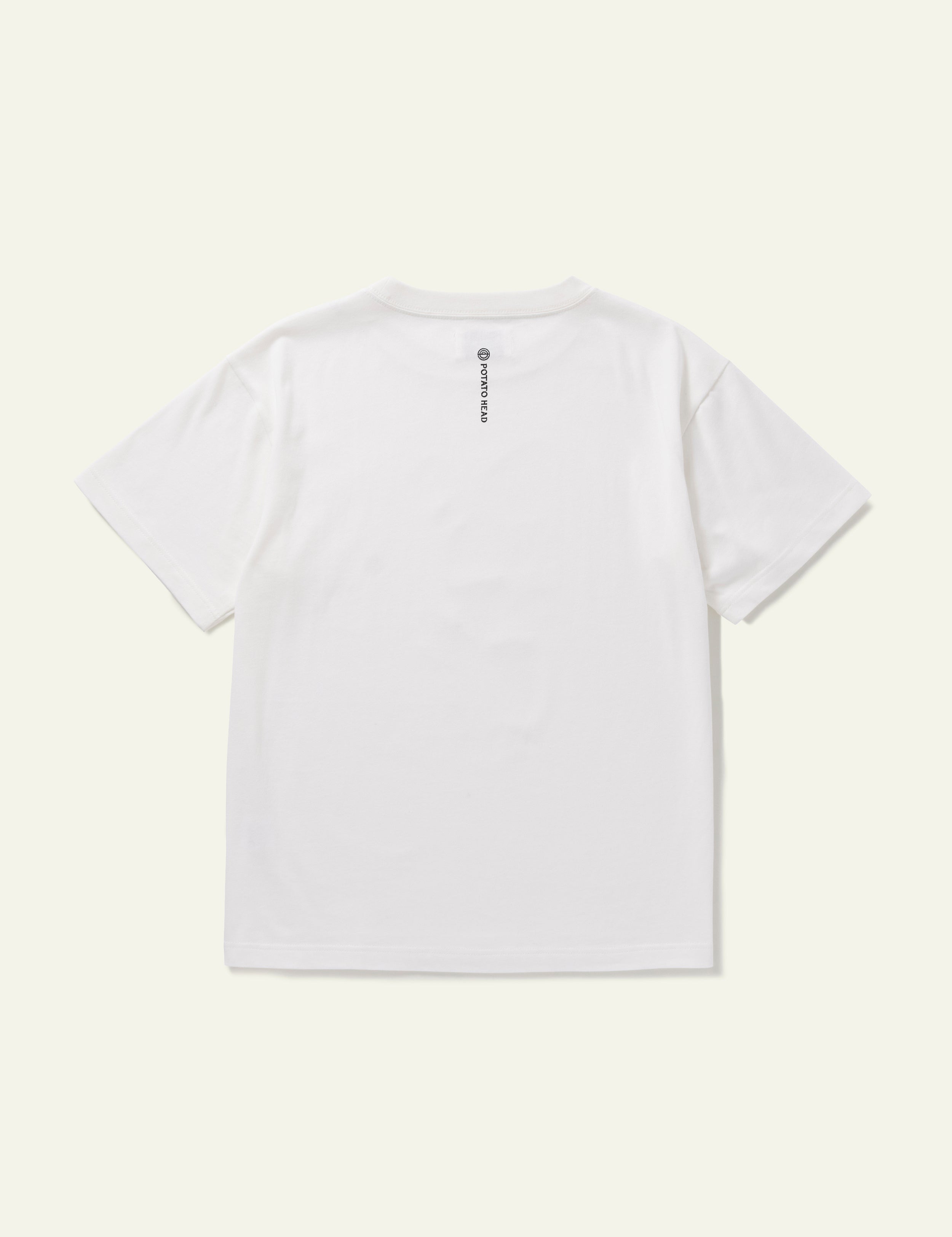 Gekkoh Short Sleeve Printed T-Shirt for Men | Stylish Graphic Tee | Comfortable Cotton Casual Shirt | Perfect for Streetwear, Summer Outfits & Everyday Wear