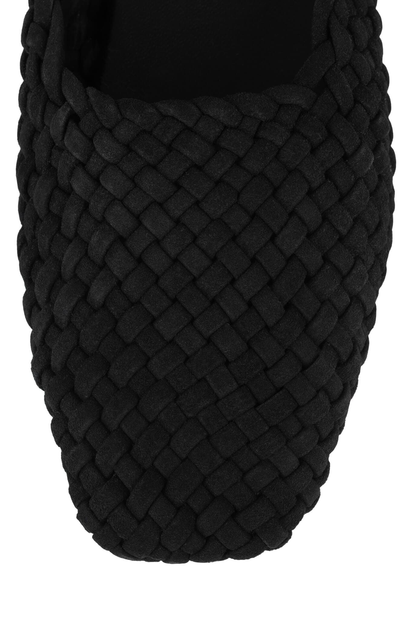 Interweave - Premium Handmade Knitting Yarn for Crochet & DIY Crafts | Soft & Durable Wool Blend | Perfect for Scarves, Hats & Home Decor