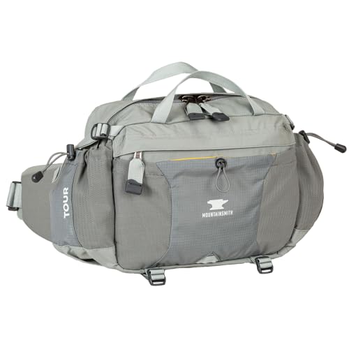 Moon Mist Grey