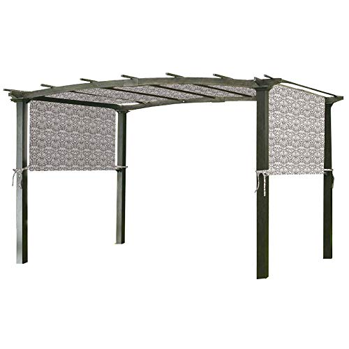 Damask Beige