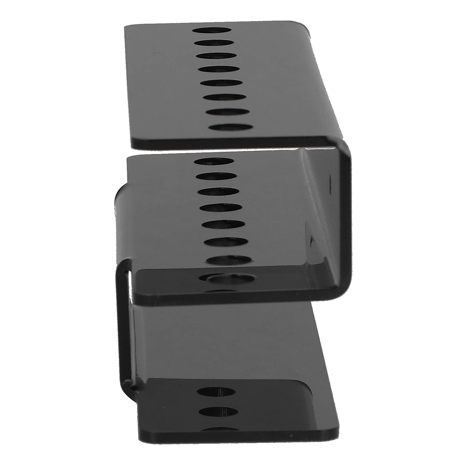 Acrylic Dart Wall Rack - Wall Mounted Darts Holder & Display Stand for Indoor Pin Darts | Durable Storage Solution for Fitness Rooms, Living Rooms & Home Gyms | Perfect for Game Nights & Sports Training