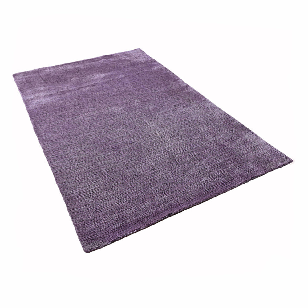 Hand Knotted Rug - Premium Quality, Durable & Stylish - Perfect for Living Room, Bedroom, or Office Decor
