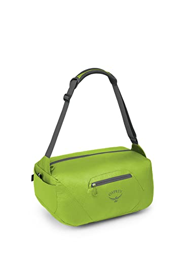 Limon Green