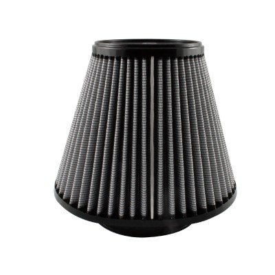 AFE 2190032 MagnumFlow Pro Dry S Air Filter - High Performance Replacement Air Filter for Trucks & SUVs - Off-Road, Towing & Daily Driving Use