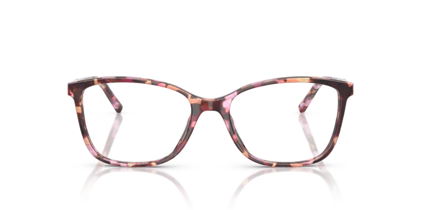 Dolce&Gabbana DG3424 Sunglasses - Luxury Designer Shades for Men & Women | Perfect for Outdoor Activities, Beach Vacations & Fashion Statements