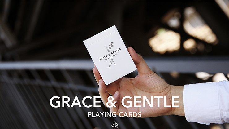 Grace & Gentle Limited Edition - Premium Fashion Collection for Women | Elegant Dresses, Tops & Accessories | Perfect for Parties, Weddings & Special Occasions