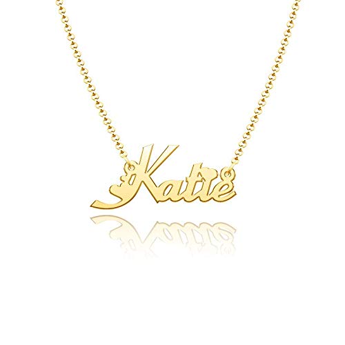 Heart Name