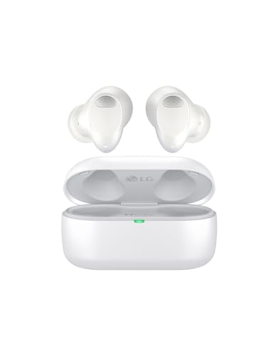 White (T80)