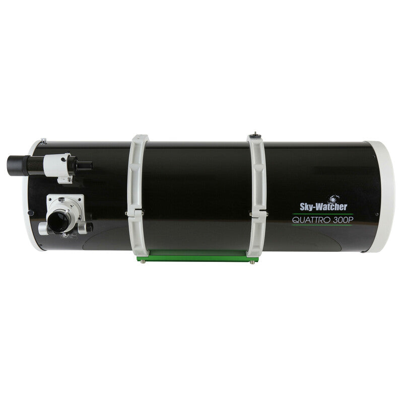 Sky Watcher Quattro 300P 12