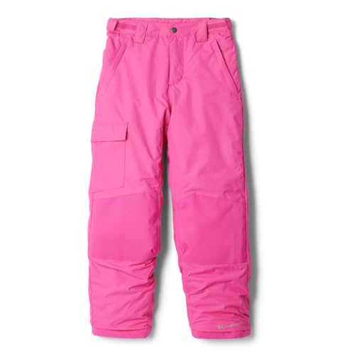 Pink Ice