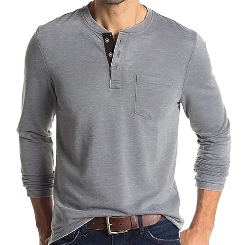 02 Grey