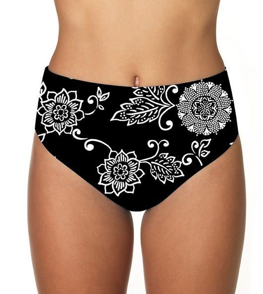 Starry Night 30B Seamless High Waist Yoga Pants for Women - Comfortable Workout Leggings for Running, Gym & Lounge Wear