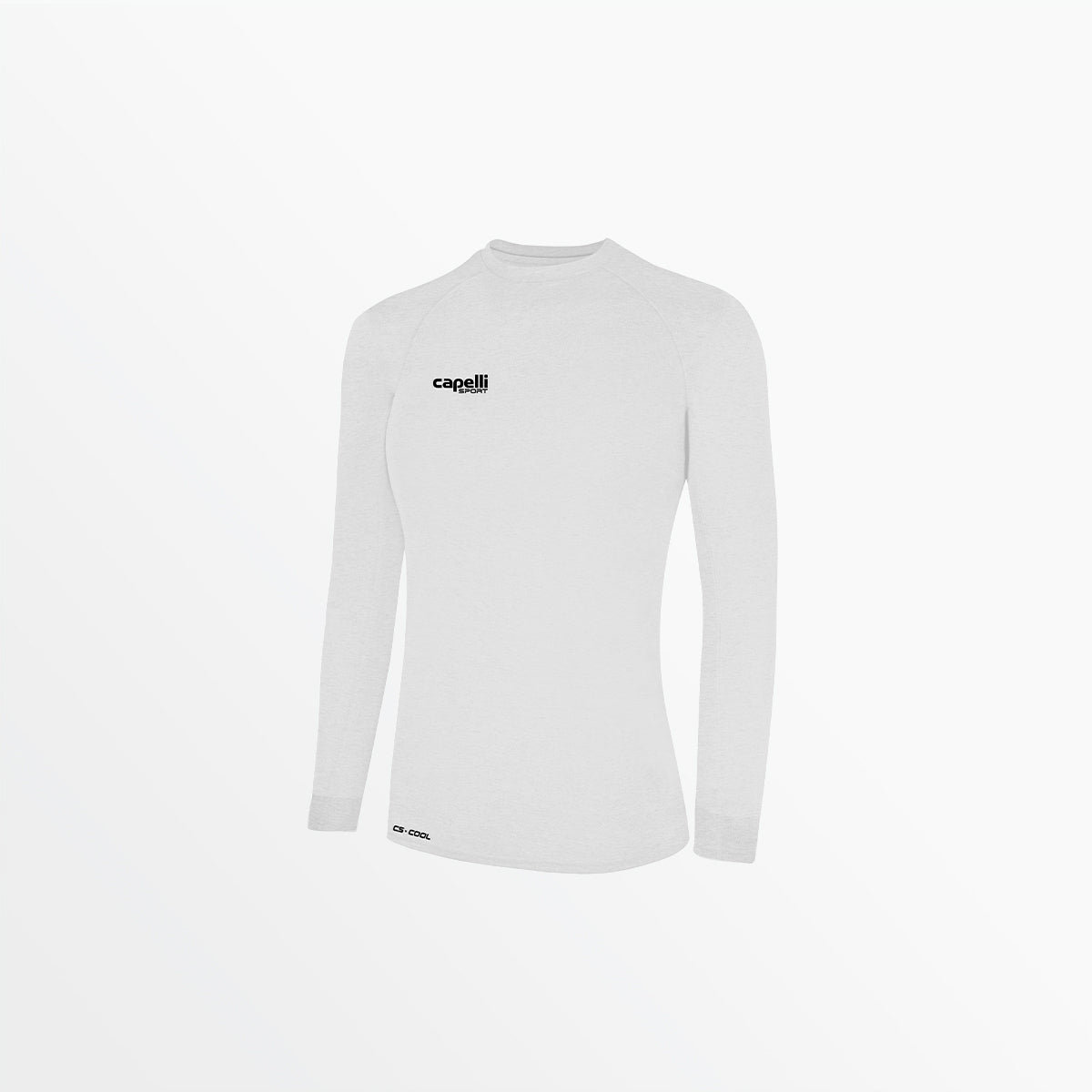 Women's Long Sleeve Workout Jersey - Breathable Training Top for Running, Yoga & Gym - Moisture Wicking Athletic Shirt for Women's Fitness & Activewear