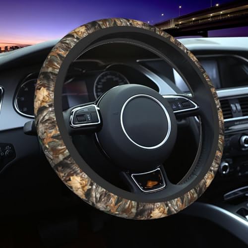 Forest Camo