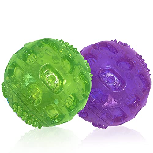 Green+Purple