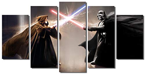 StarWars-13
