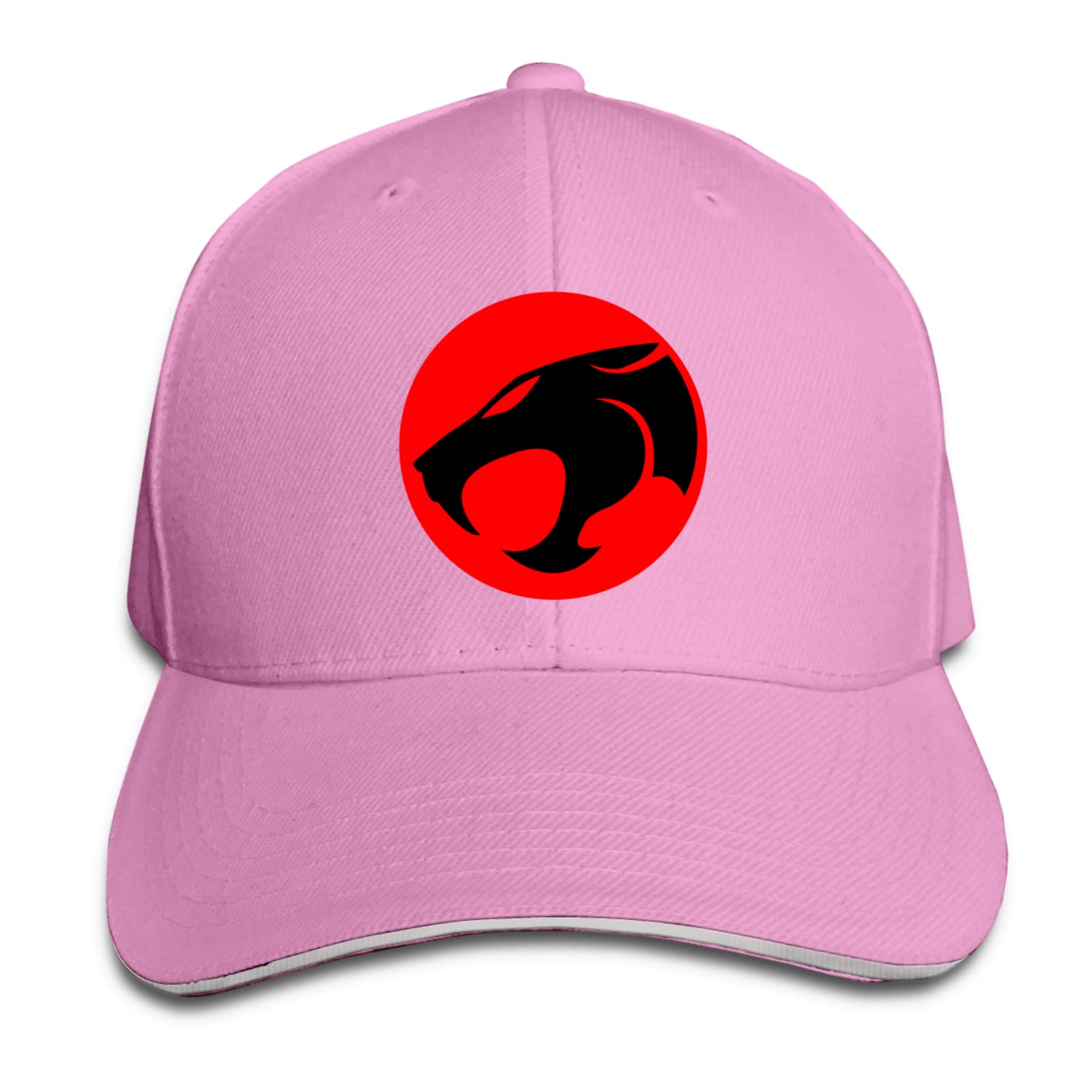 Zitriyo Unisex Adjustable Baseball Cap - Stylish & Comfortable Hat for Men & Women - Perfect for Outdoor Activities, Sports & Casual Wear