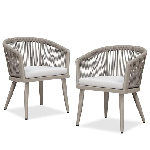Champagne-armchair