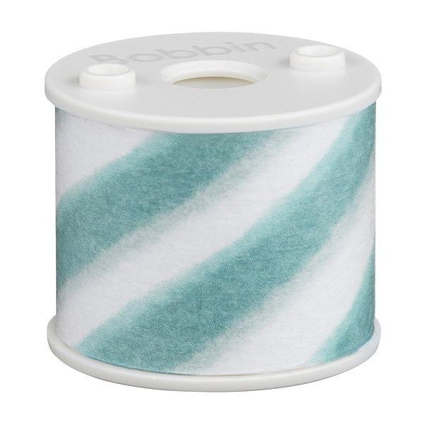 KOKUIYO Bobbin Masking Tape - High-Quality Adhesive Tape for Arts, Crafts, and DIY Projects - Perfect for Scrapbooking, Painting, and Home Decor