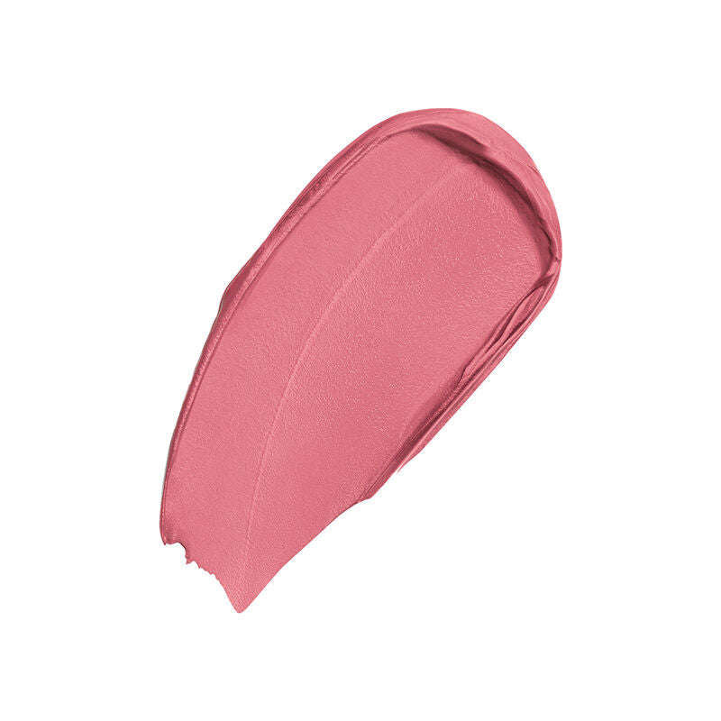 212 Excessive Orchid Rouge Artist For Ever - Long Lasting Matte Lipstick for Women, Vegan & Cruelty-Free Makeup - Perfect for Parties, Weddings & Everyday Wear