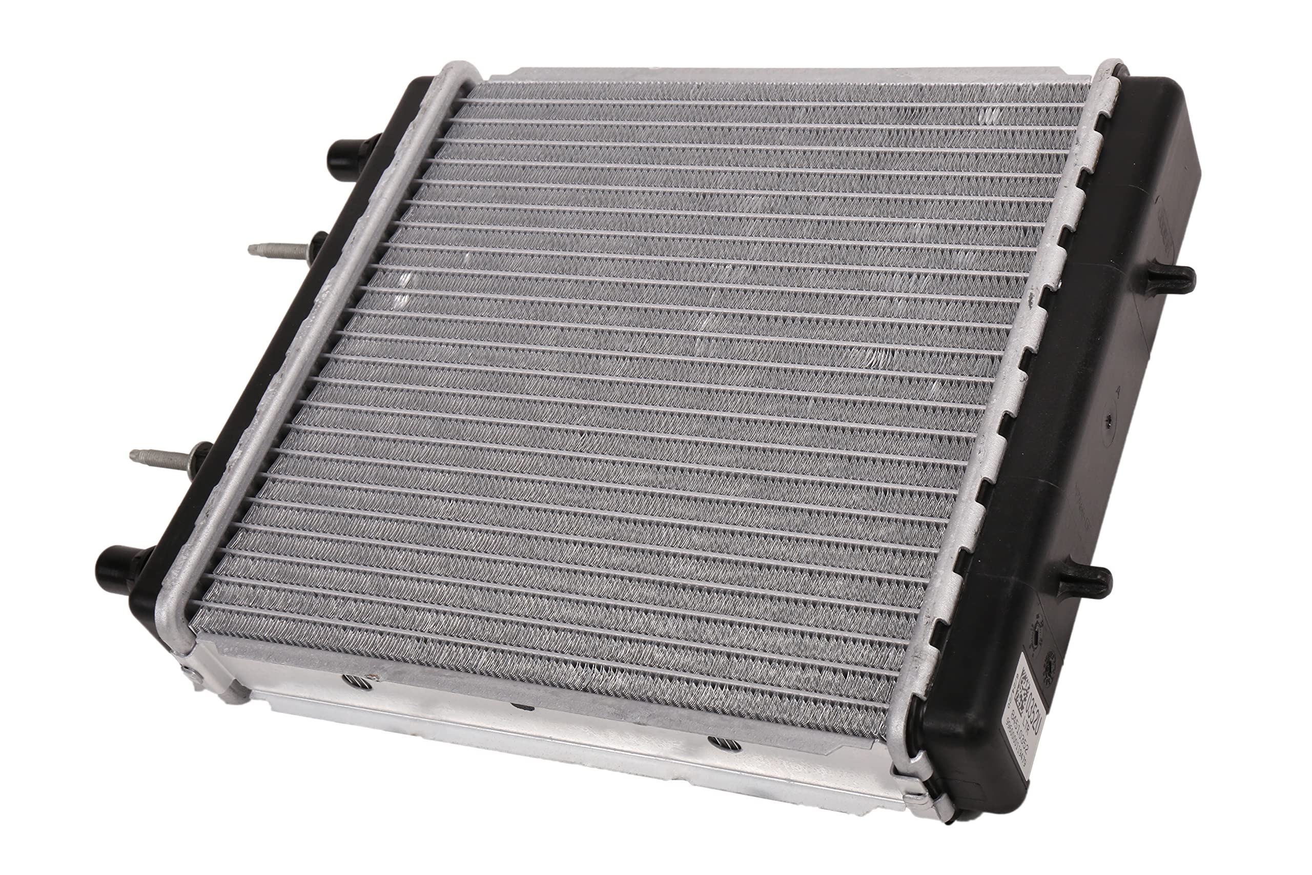 Genuine OEM 84510352 Charge Air Cooler - High Performance Intercooler for Turbocharged Engines | Perfect for Dodge Ram 2500, 3500 Diesel Trucks & Heavy-Duty Vehicles