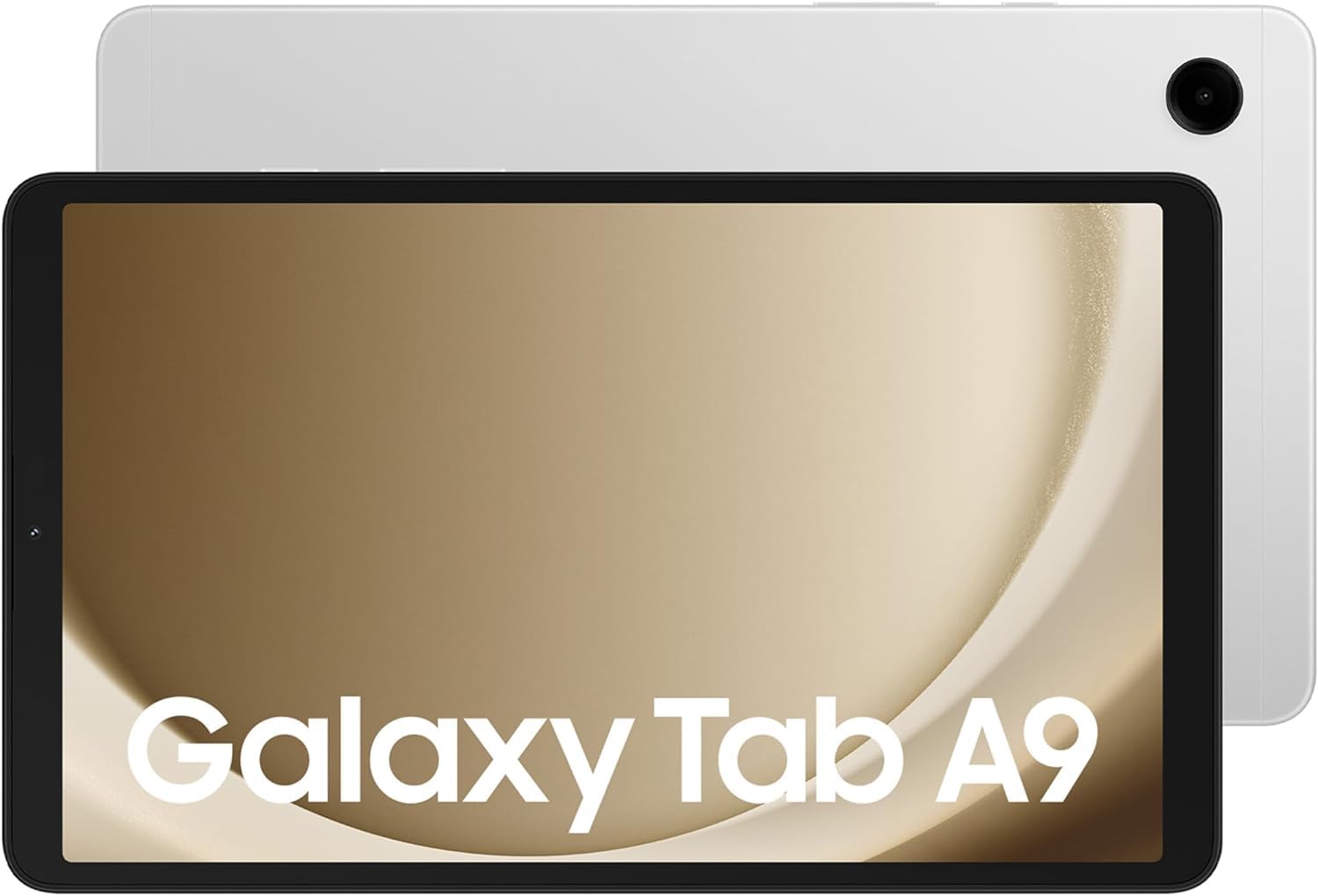 Samsung Galaxy Tab A9 10.5